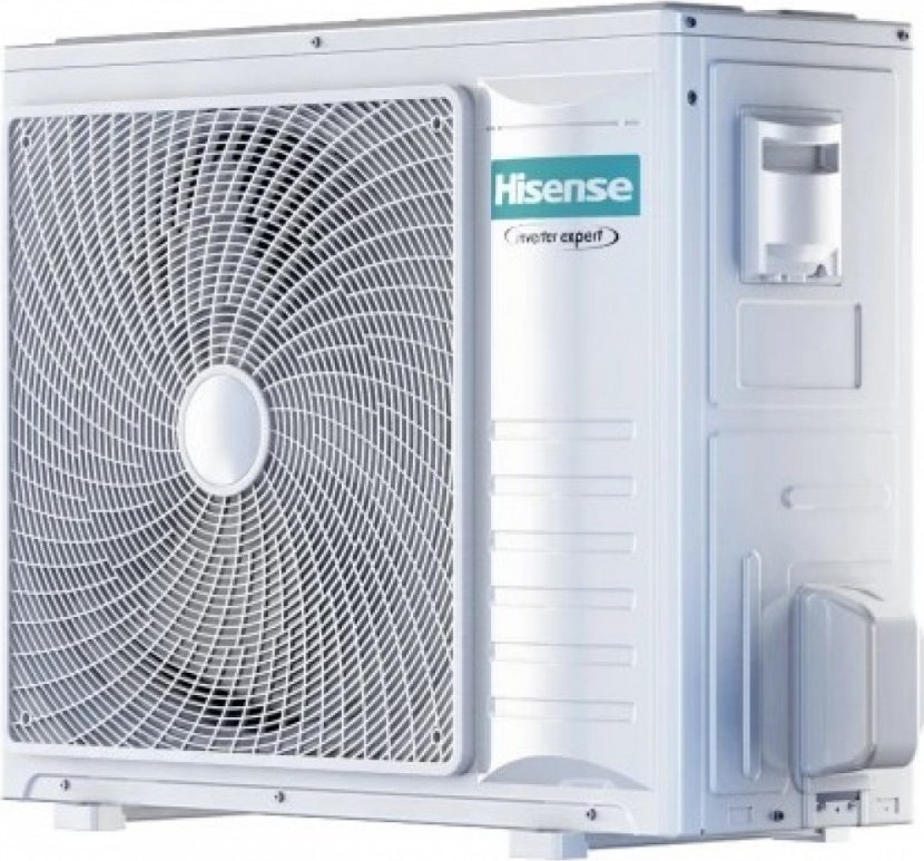 hisense-act52ur4rcc8auw52u4rs8-epaggelmatiko-klimatistiko-kaseta