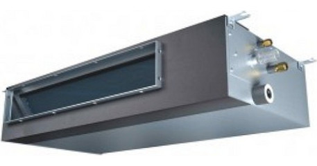 Hisense ADT35UX4RBL4/AUW35U4RS4 Επαγγελματικό Κλιματιστικό Inverter Καναλάτο 12000 BTU Hisense ADT35UX4RBL4/AUW35U4RS4 Επαγγελματικό Κλιματιστικό Inverter Καναλάτο 12000 BTU