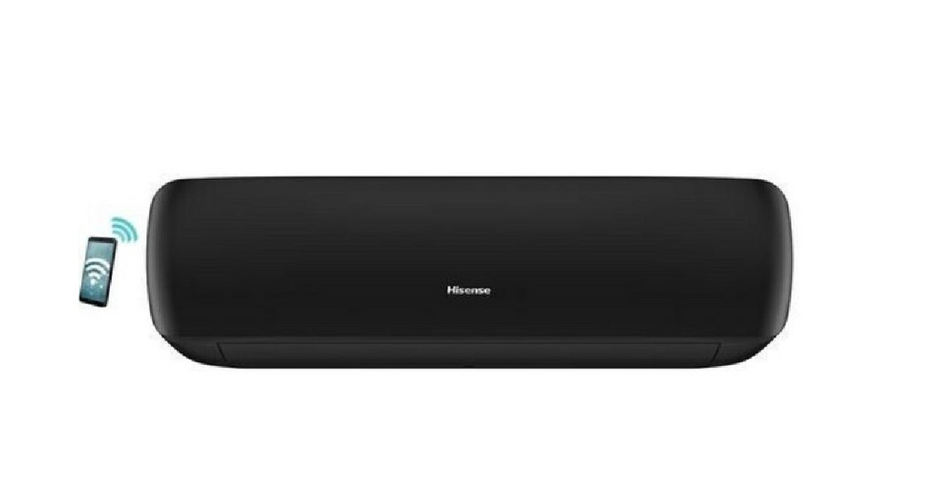 hisense-apple-pie-pro-black-tg35ve0eg-tg35ve0ew-klimatistiko-inverter-12000-btu-a-a-me-ionisth-kai-wi-fi