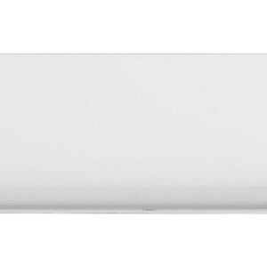 Hisense Europa CL25YR1FG/CL25YR1FW Κλιματιστικό 9000 BTU MODEL 2025