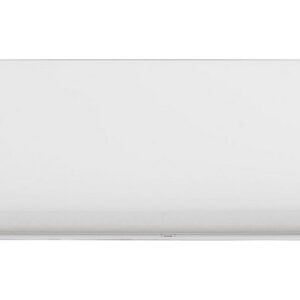 Hisense Europa CL35YR1FG/CL35YR1FW Κλιματιστικό 12000 BTU MODEL 2025