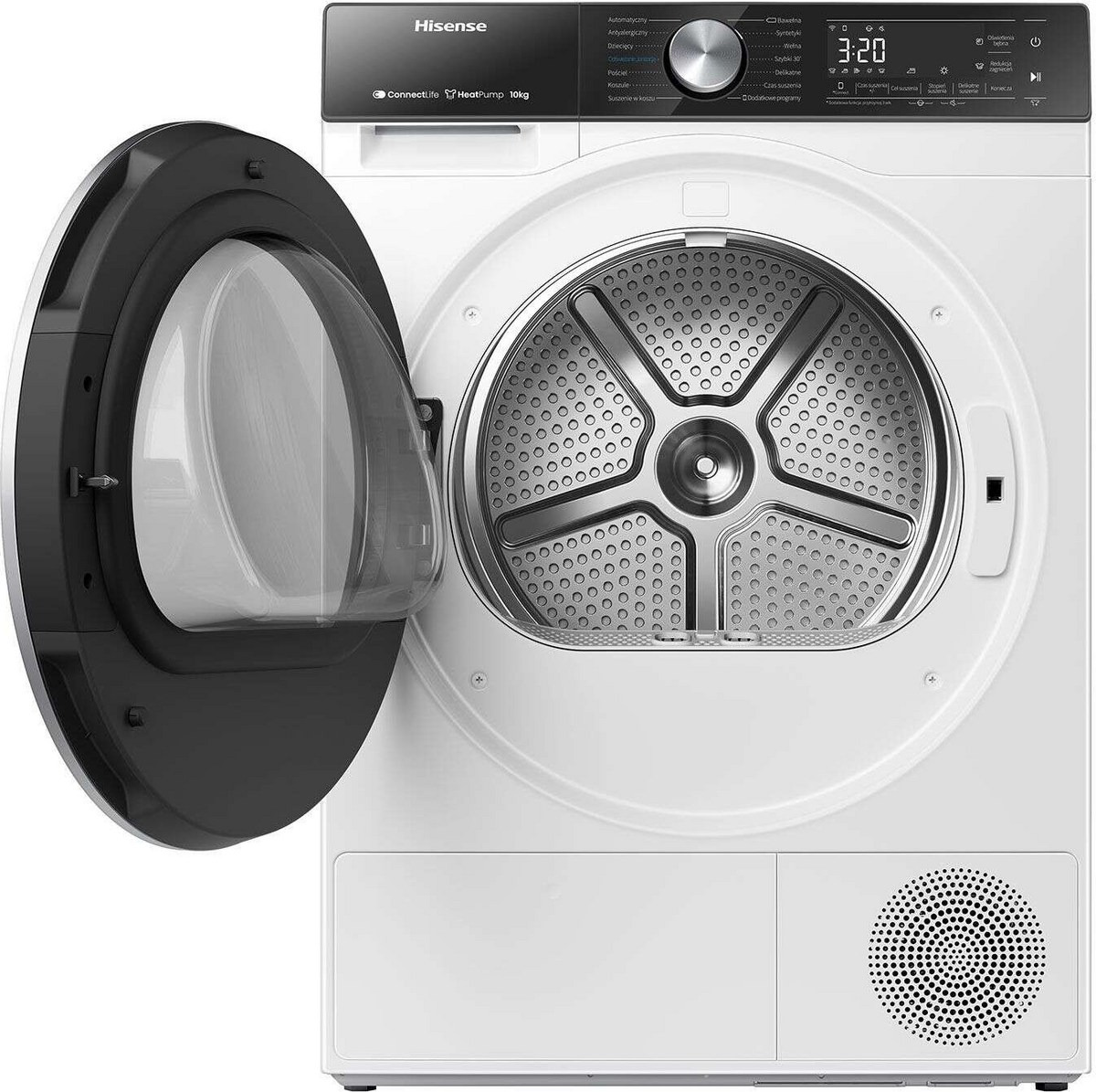 hisense-dh5s102bw-stegnwthrio-royxwn-10kg-a-me-antlia-thermothtas-2