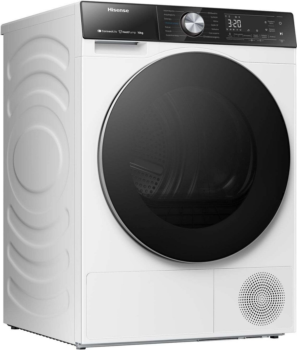 hisense-dh5s102bw-stegnwthrio-royxwn-10kg-a-me-antlia-thermothtas-3