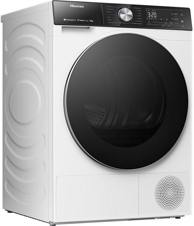 hisense-dh5s902bw-stegnwthrio-royxwn-9kg-a-me-antlia-thermothtas-1