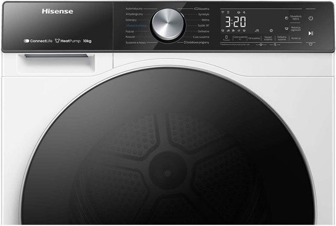 hisense-dh5s902bw-stegnwthrio-royxwn-9kg-a-me-antlia-thermothtas-2