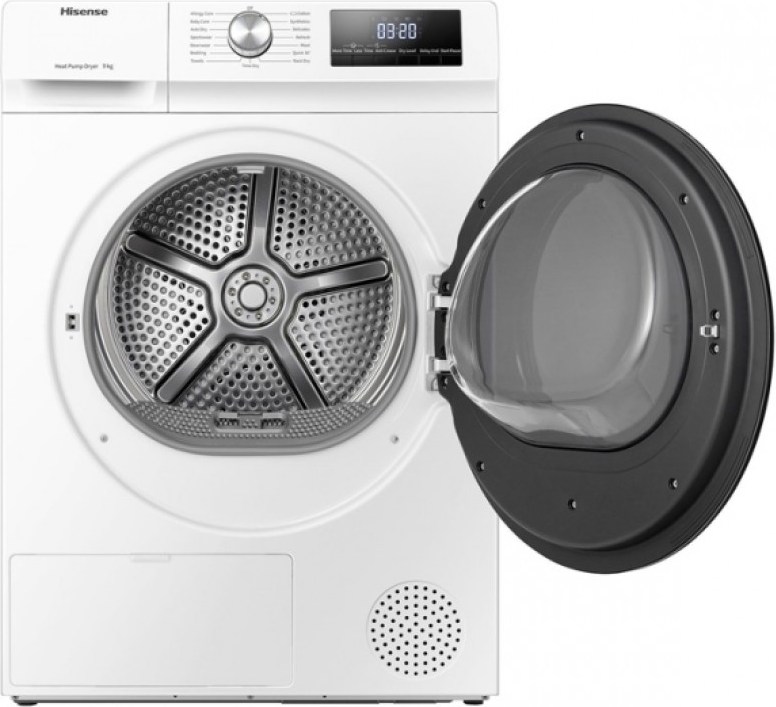 hisense-dhqa902u-stegnwthrio-royxwn-9kg-a-me-antlia-thermothtas-1