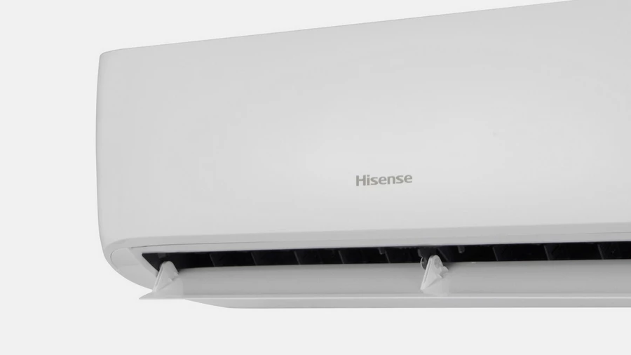 hisense-easy-smart-ca25yr4fg-ca25yr4fw-klimatistiko-inverter-9000-btu-a-a-me-wi-fi-koympi-i-feel-1