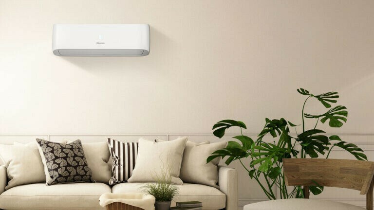 hisense-easy-smart-ca25yr4fgca25yr4fw-klimatistiko-inverter-9000-btu-aa-me-wi-fi