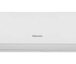Hisense Eco Smart CD25YR3CG/CD25YR3CW