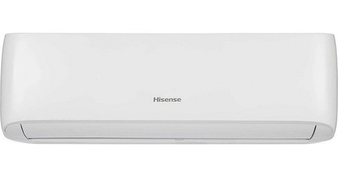 Hisense Eco Smart CD50XS1CG/CD50XS1CW