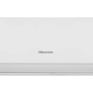 Hisense Eco Smart CD50XS1FG/CD50XS1FW Κλιματιστικό Inverter 18000 BTU A+++/A+++ με Wi-Fi