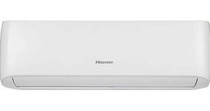 Hisense Eco Smart CD70BT1FG/CD70BT1FW Κλιματιστικό Inverter 24000 BTU A++/A+++ με Ιονιστή και Wi-Fi