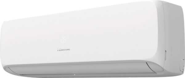 Hisense eCool Smart CG25LR1F Κλιματιστικό Inverter 9000 BTU