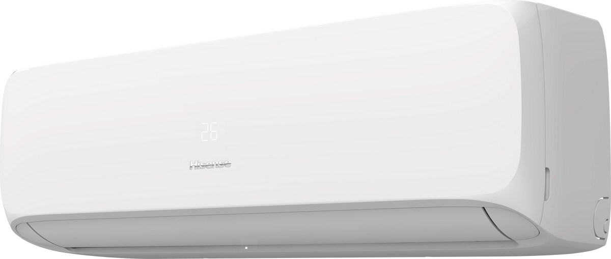 hisense-ecool-smart-cg25lr1f-klimatistiko-inverter-9000-btu-2