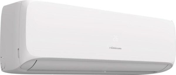 Hisense eCool Smart CG70BT1F Κλιματιστικό Inverter 24000 BTU