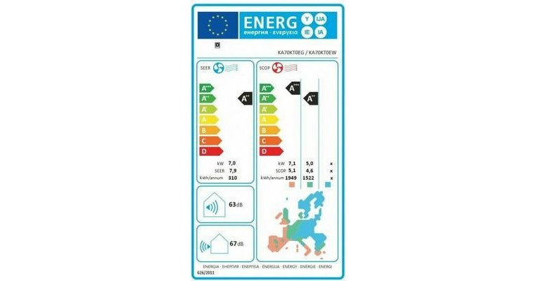 hisense-energy-ka70kt0eg-ka70kt0ew-klimatistiko-inverter-24000-btu-a-a-me-ionisth-kai-wi-fi