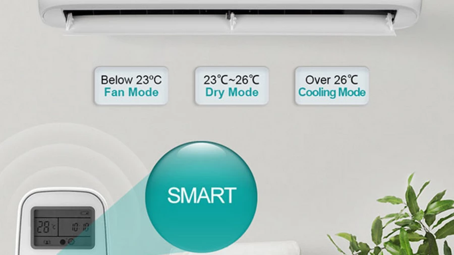 hisense-energy-se-ka25mr0e-klimatistiko-inverter-9000-btu-a-a-me-ionisth-kai-wifi-apotelesmatiko-filiko-sto-perivallon-1