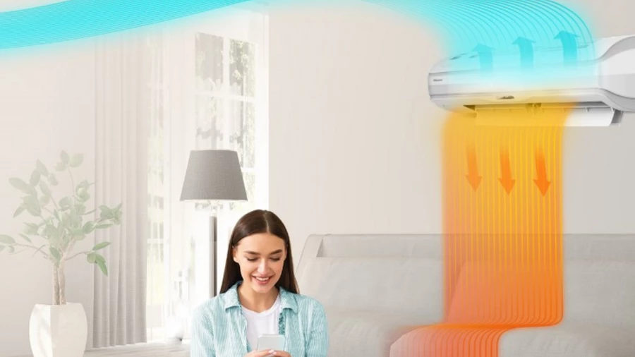 hisense-energy-se-ka25mr0e-klimatistiko-inverter-9000-btu-a-a-me-ionisth-kai-wifi-smart-leitoyrgies-1