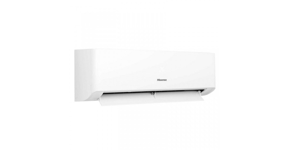 hisense-energy-se-ka35xr0e