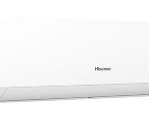 Hisense Energy SE KA50BS0E