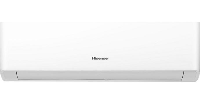 hisense-energy-se-ka50bs0eg-ka50bs0ew-klimatistiko-inverter-18000-btu-a-a-me-ionisth-kai-wi-fi