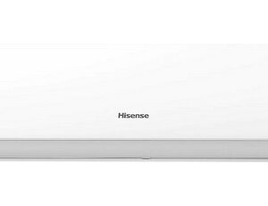 Hisense Energy SE KA70KTOEG/KA70KT0EW Κλιματιστικό Inverter 24000 BTU A++/A+++ με Wi-Fi