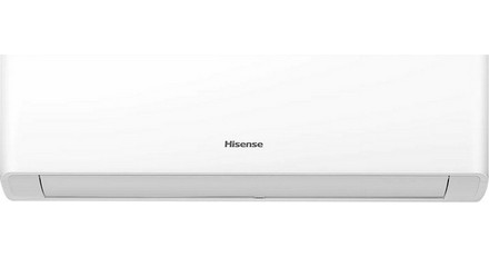 Hisense Energy SE KA70KTOEG/KA70KT0EW Κλιματιστικό Inverter 24000 BTU A++/A+++ με Wi-Fi