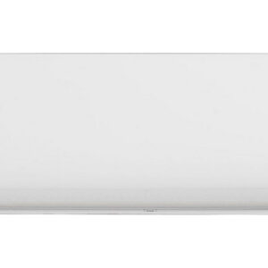 Hisense Europa CL70BT1FG/CL70BT1FW Κλιματιστικό 24000 BTU MODEL 2025