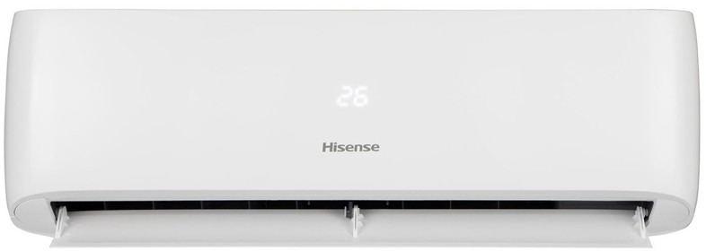 hisense-expert-smart-cf25yr1f-klimatistiko-inverter-9000-btu-aa-me-wi-fi