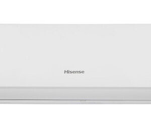 Hisense Expert Smart CF70BT1FG/CF70BT1FW Κλιματιστικό Inverter 24000 BTU A++/A+++