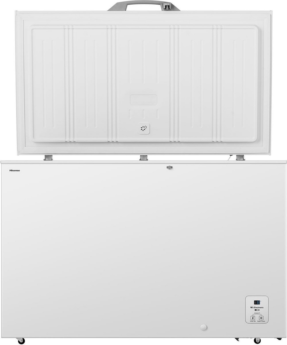 hisense-fc484d4awlye-katapsykths-baoylo-372lt-3