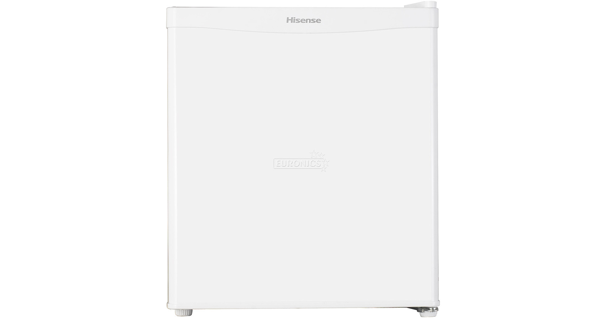 hisense-rr-55d4aw1-psygeio-mini-bar-43lt-y51xp439xv47cm-leyko