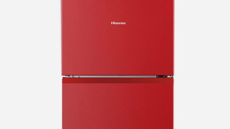 hisense-rt267d4adf-diporto-psygeio-206lt-y1434xp55xv542cm-inox-allazei-h-fora-ths-portas-1