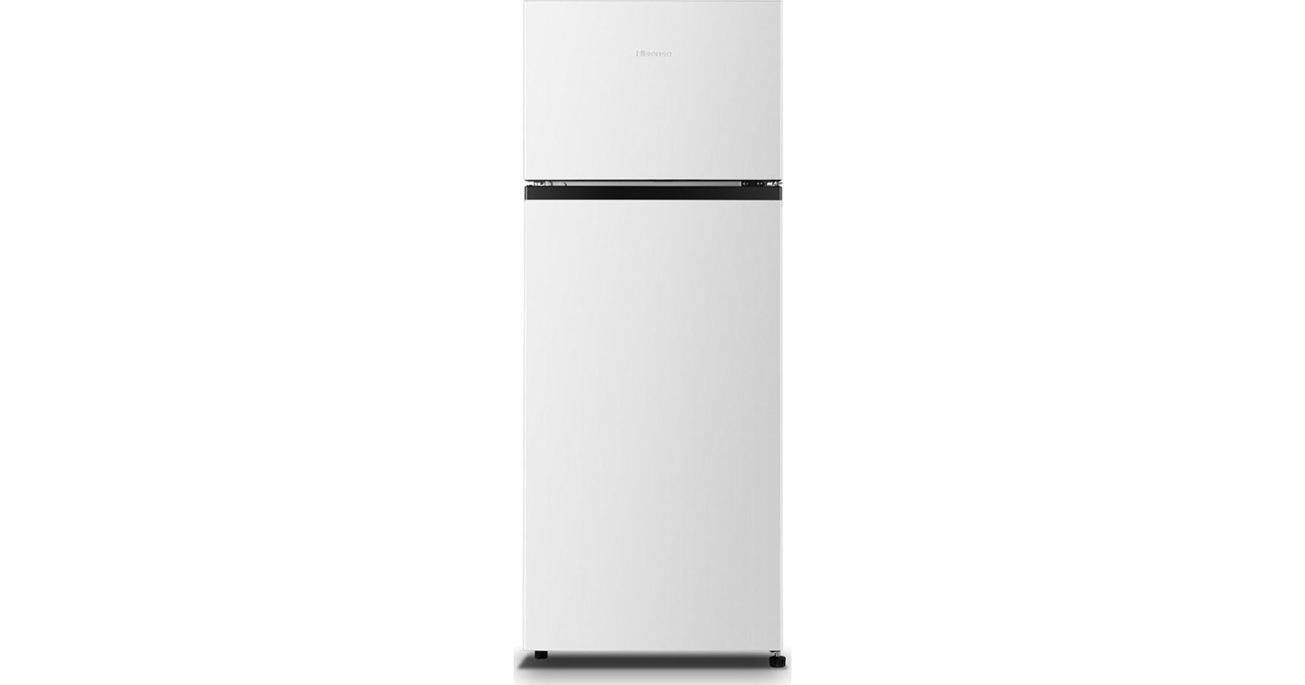 hisense-rt267d4awf-diporto-psygeio-206lt-y1434xp55xv542cm-leyko