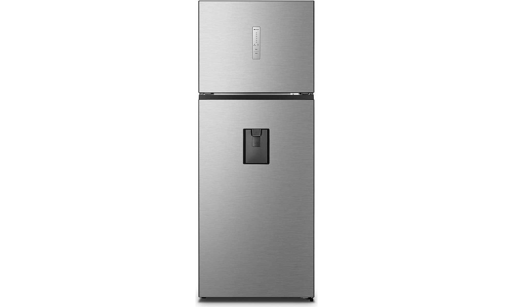 hisense-rt600n4wc2-diporto-psygeio-467lt-full-no-frost-y185cmxp704cmxv686cm-inox