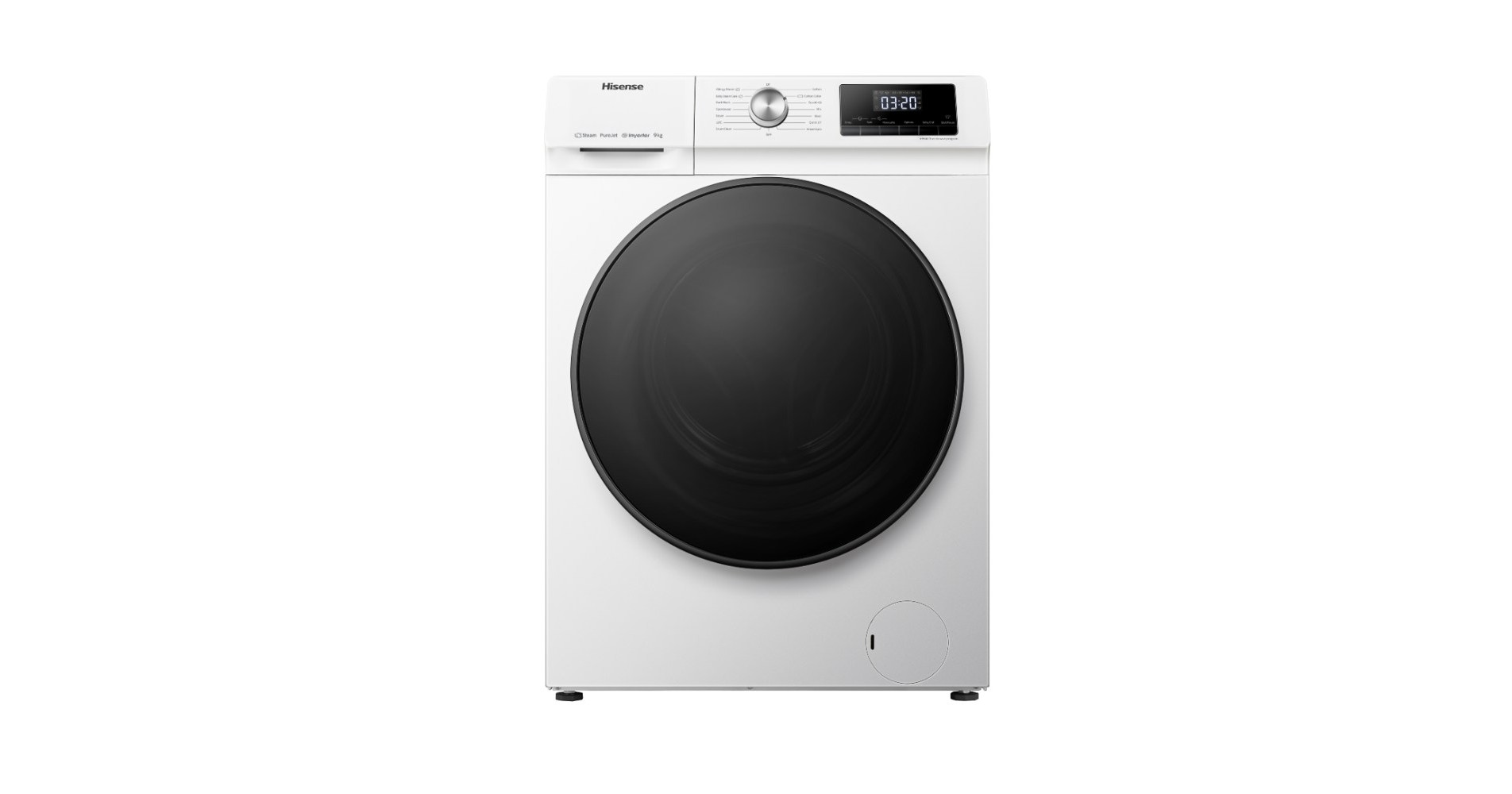 hisense-wdqa1014evjm-plynthrio-stegnothrio-royxon-10kg-6kg-atmoy-1400-strofes