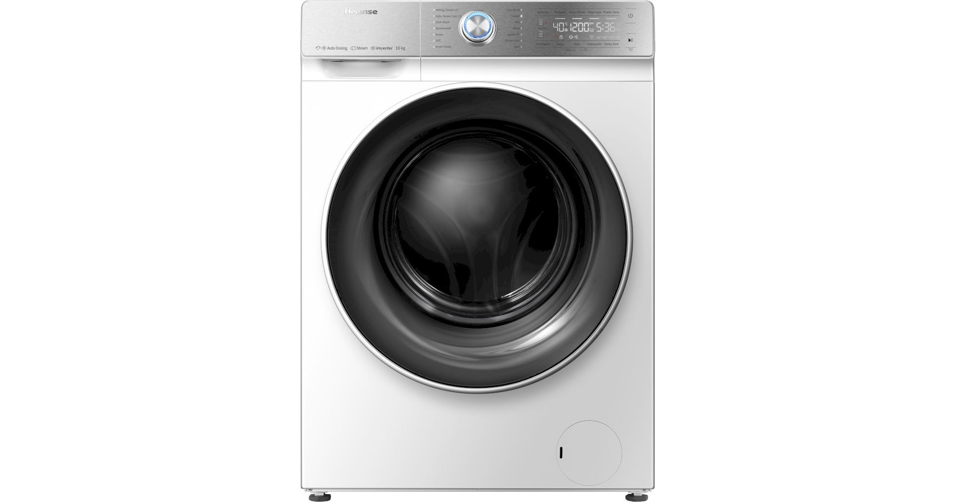 hisense-wdqr1014evajm-plynthrio-stegnothrio-royxon-10kg-6kg-atmoy-1400-strofes