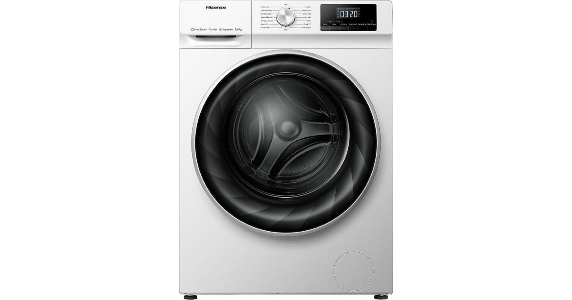 hisense-wdqy1014-evjm-plynthrio-stegnothrio-royxon-10kg-6kg-atmoy-1400-strofes