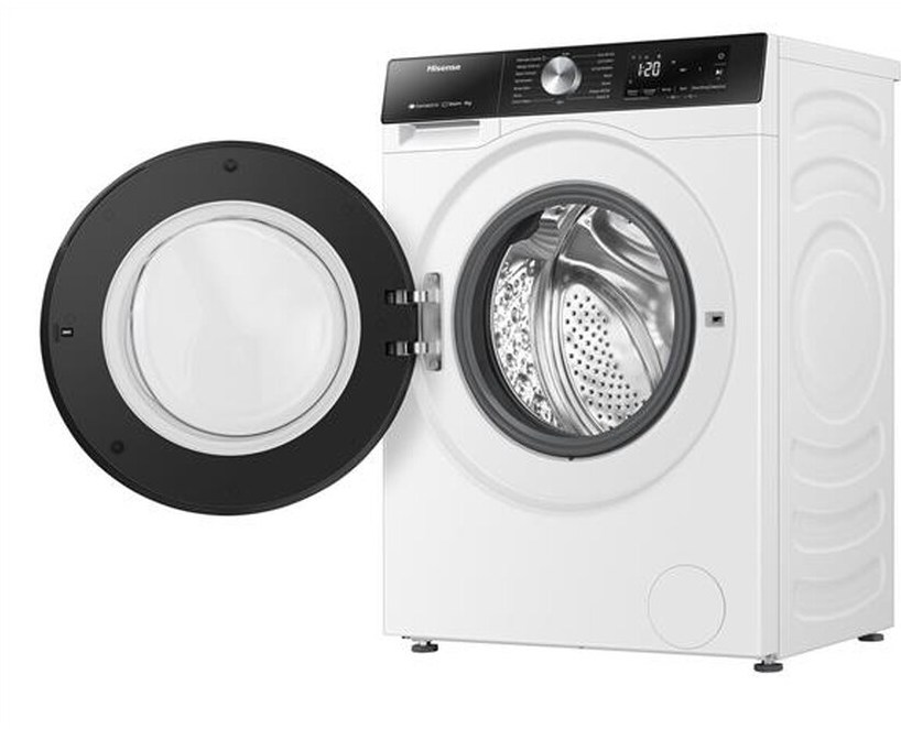 hisense-wf3s8043bw3-plynthrio-royxwn-8kg-1400-strofwn-1