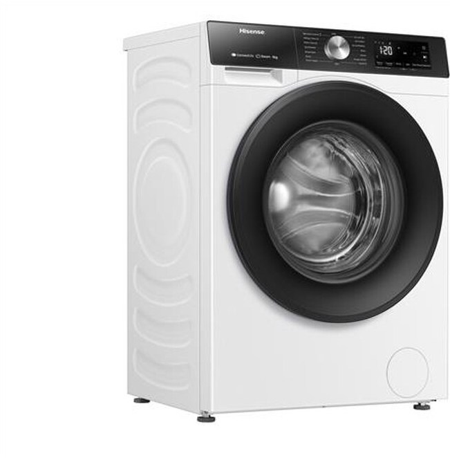 hisense-wf3s8043bw3-plynthrio-royxwn-8kg-1400-strofwn-2