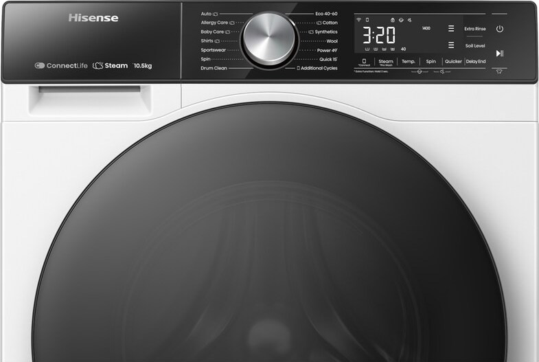 hisense-wf5s1043bw-plynthrio-royxwn-105kg-1400-strofwn-1