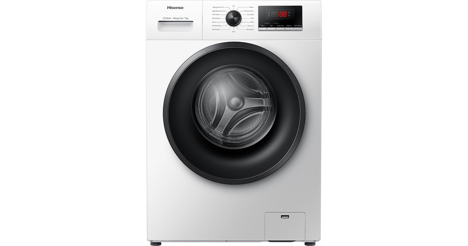 hisense-wfpv7012-em-plynthrio-royxon-7kg-1200-strofon