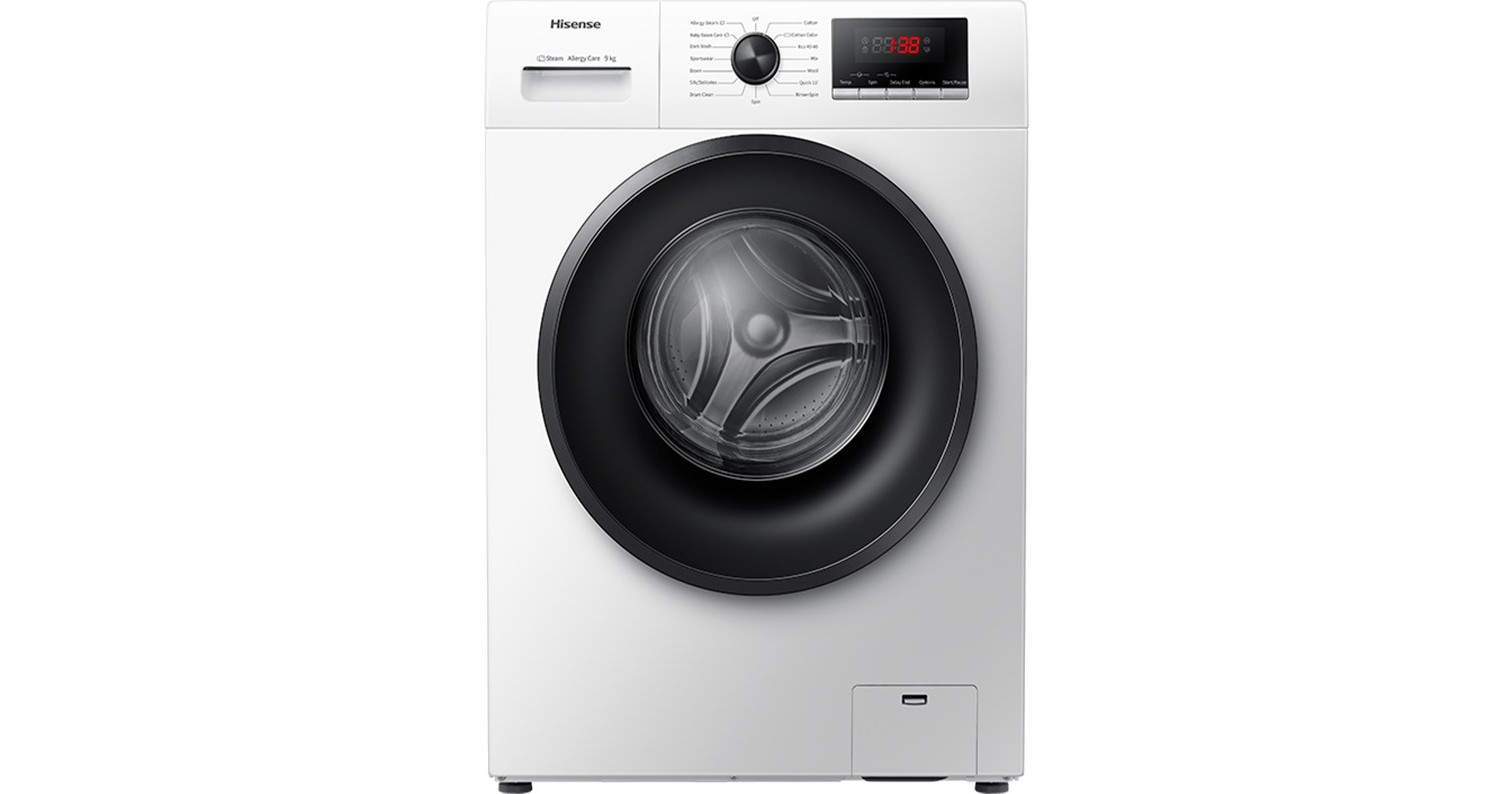 hisense-wfpv9014-em-plynthrio-royxon-9kg-1400-strofon