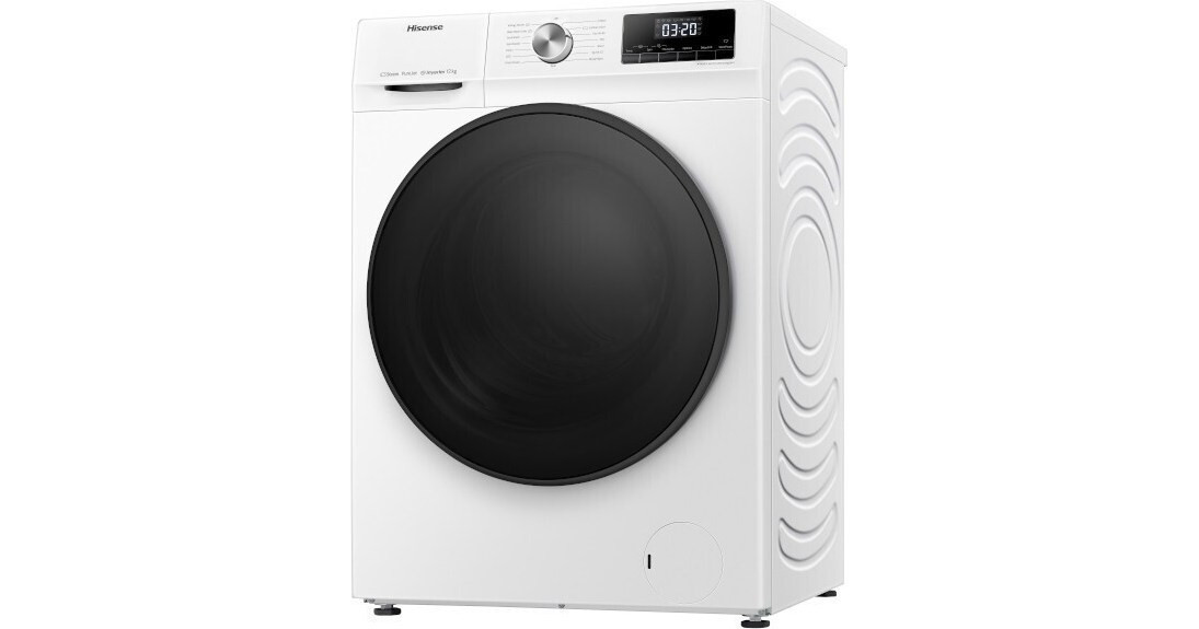 hisense-wfqa1214evjm-plynthrio-royxon-12kg-1400-strofon-1