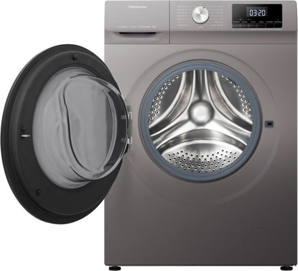 hisense-wfqa9014-evjmt-plynthrio-royxwn-9kg-1400-strofwn