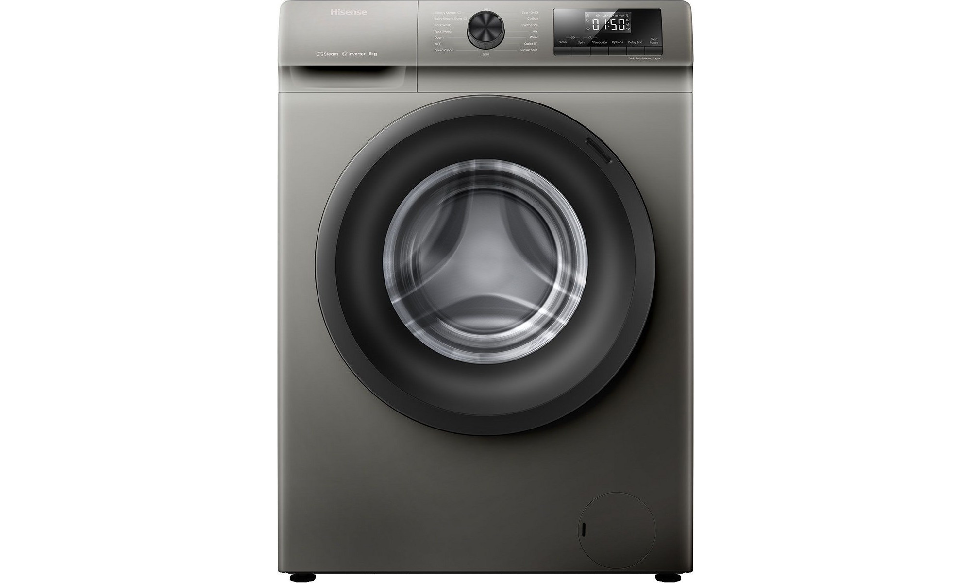 hisense-wfqp8014evmt-plynthrio-royxon-8kg-1400-strofon