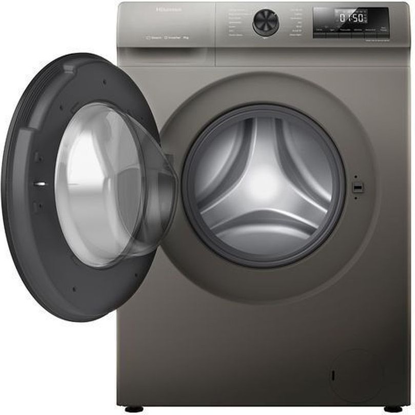 hisense-wfqp8014evmt-plynthrio-royxwn-8kg-1400-strofwn-3