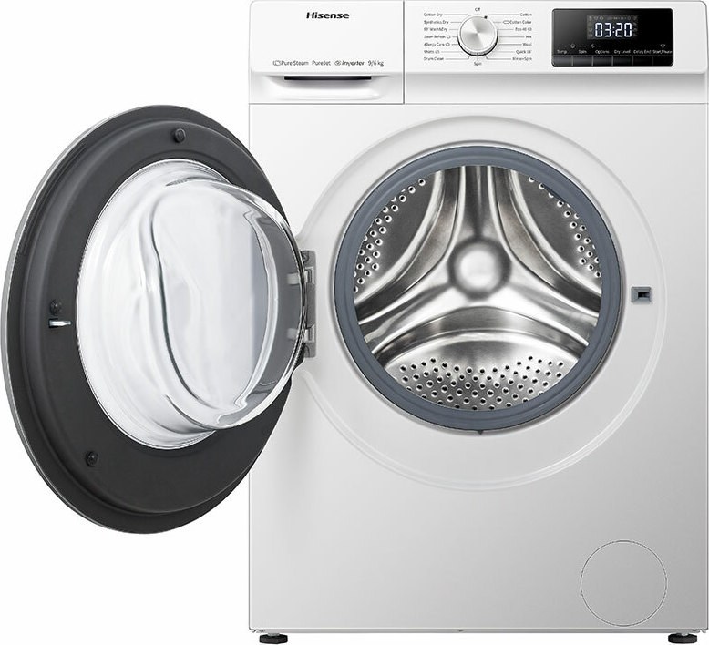 hisense-wfqy7014-evjm-plynthrio-royxwn-7kg-1400-strofwn