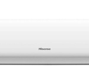 Hisense Wings KB70BT1FG/KB70BT1FW Κλιματιστικό Inverter 24000 BTU A++/A+++ με Wi-Fi