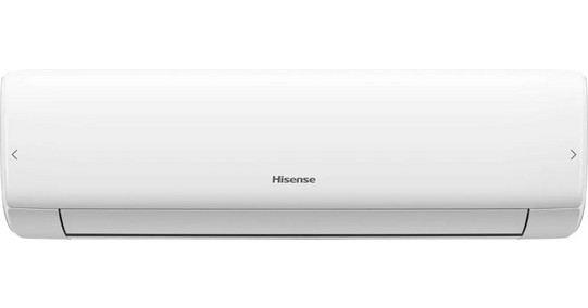 Hisense Wings KB70BT1FG/KB70BT1FW Κλιματιστικό Inverter 24000 BTU A++/A+++ με Wi-Fi